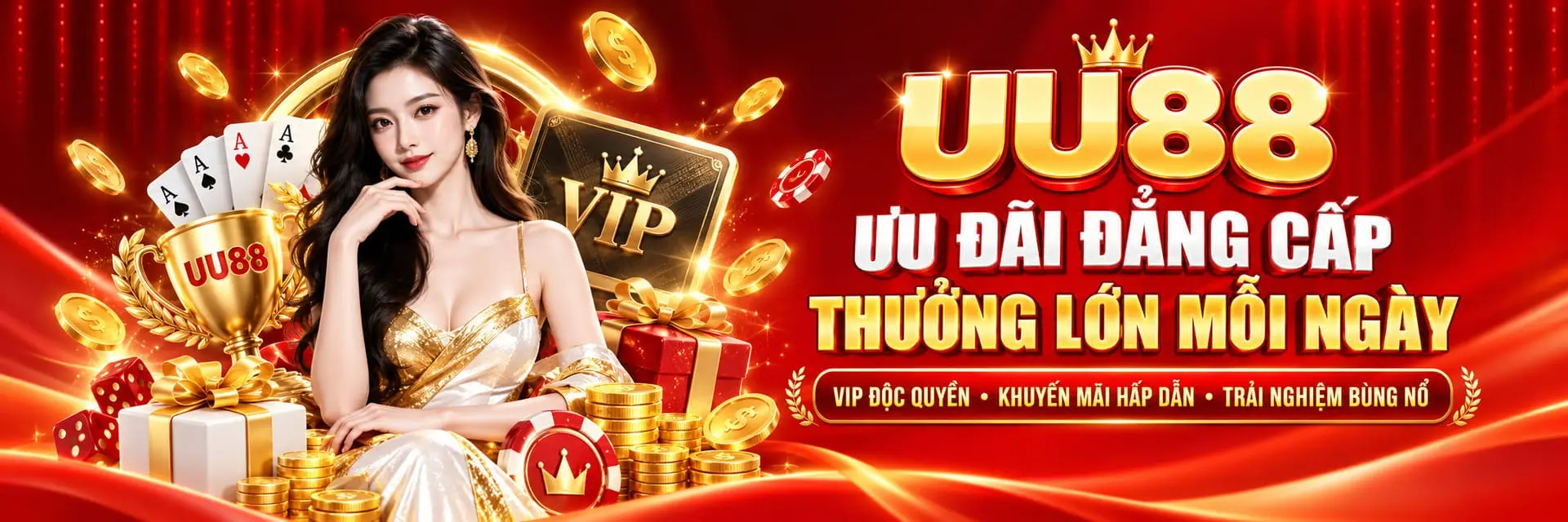 uu88